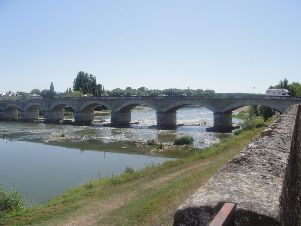 River Loire