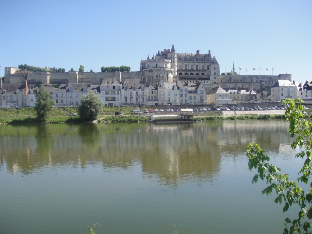 Loire